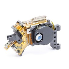 Unità laser / Laser unit / Laser Pickup / per MICROMEGA: DVD (VAL!)