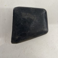 Fiat 124 Spider 2000 Convertible Top Boot Hook Take A Look This Is Just One Side