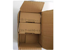 ONE . 1PCS New Load Cell CB17-600G-11 weighing sensor 1z,k8p