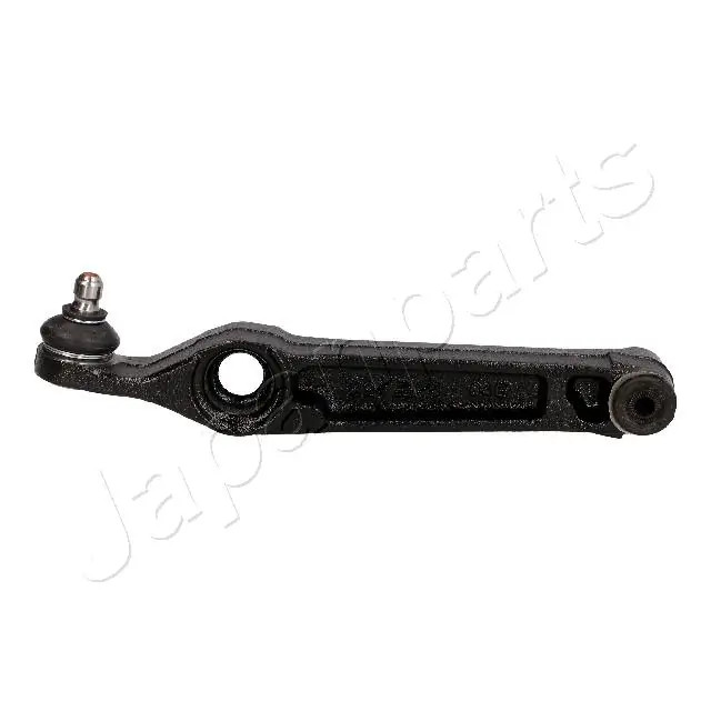 Japanparts CJ-804 bras de liaison avant pour suspension de roue de berline
