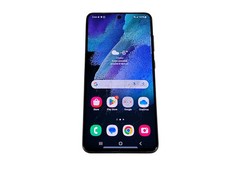 Samsung Galaxy S21 FE - 128GB - Gray SM-G990W  