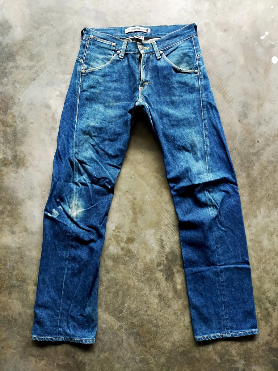 Levi's Engineered Jeans for Men for sale - eBay