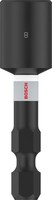 Bosch Pro SteckschlüSsel Impact Bit 8 X 50 Mm SteckschlüSselsatz