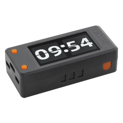  T-Display-S3 ESP32-S3 Entwicklungsboard ST7789 1,9  LCD-Bildschirmanze9746