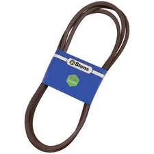 265-398 OEM Replacement Belt