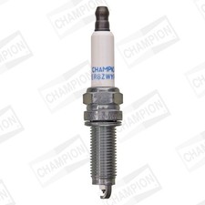 CCH9417 CHAMPION SPARK PLUG FOR ACURA CHRYSLER DODGE HONDA JEEP SUZUKI