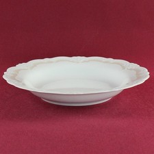 Suppenteller  Tirschenreuth Baronesse Veronique