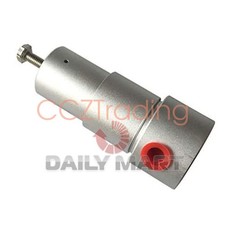New In Box INGERSOLL RAND 36896892 Pressure Regulator Valve