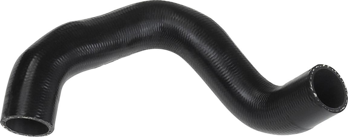 Lower GATES-OE 05-2699 Radiator Hose for CHEVROLET,OPEL,VAUXHALL - Image 10