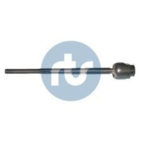 Rts Axialgelenk, Spurstange 92-00199 FüR Fiat Lancia