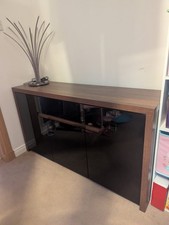 Furniture Collection