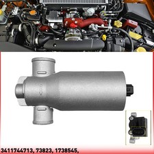 Leerlaufregelventil Ventil F�r BMW 7er E65 -E67 E38 Z3 3er E36 5er E39 E60 X3 X5