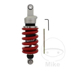 Adjustable Mono YSS shock absorber