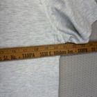 Foto 7 di 8