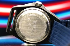 Tudor Pelagos FXD Red Bull Racing Edition Full Set 25707KN 6