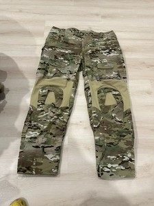 Crye G2 Combat Pants | eBay