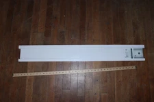 (1-Pk) Ornamental Craftsman Crosshead 32"   