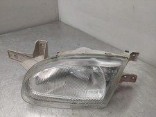 Feu avant (phare) Hyundai PONY