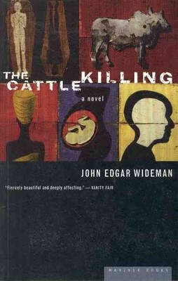 Viehtötung, Taschenbuch von Wideman, John Edgar, wie neu gebraucht, kostenloser Versand in...