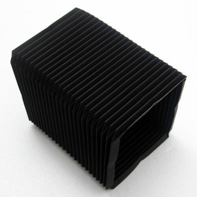 Pro Hand-made Replacement Bellows for Linhof Technikardan S23 6x9 2x3 Camera