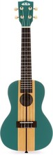 Kala Surf Concert Ukulele - Wipeout