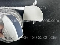 Compatible 35C50EA ultrasound probe for Mindray DP-30, DP-50, Z5, DP-30VET