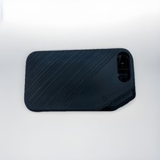 Image of Poly Voyager 5200 Headset with Charging Case