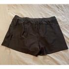 Foto 3 di 4