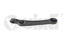 44071729601 VIKA handlebar, wheel suspension for Audi, VW