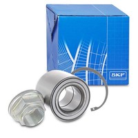SKF Radlagersatz Fiat Ducato 230 244 Peugeot Boxer 244 230L CitroËN Jumper 230