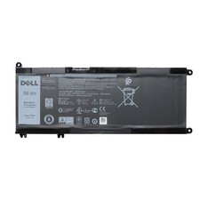Genuine 33YDHLaptop Battery for Inspiron 17 7000 7779 7778 7786 7773 15 7577