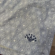 Scotty Cameron Peter Millar Starboard Swim Trunks Bathing Suit / Large