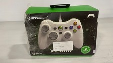 Hyperkin Xenon Wired Controller for Microsoft Xbox One/Series S/X - White