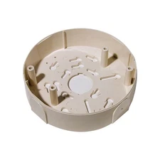 SYSTEM SENSOR SMB600