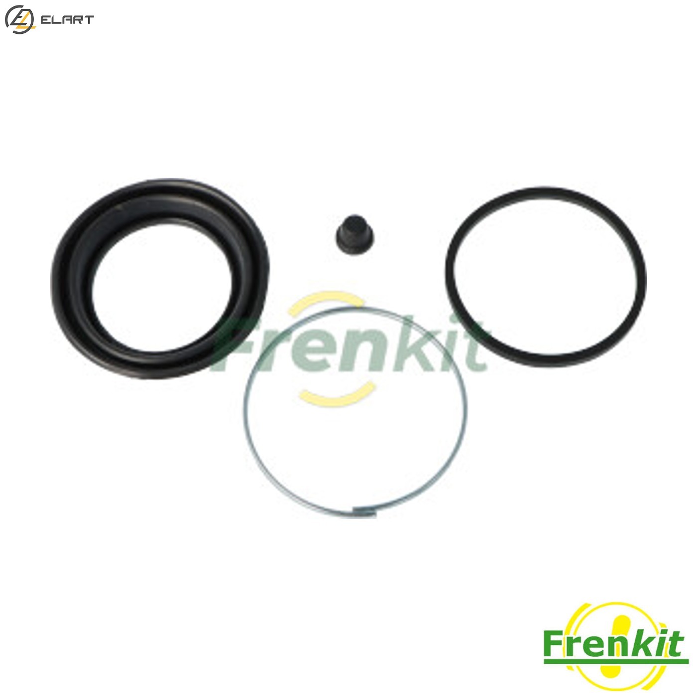 REPAIR KIT BRAKE CALIPER 254020 FOR PEUGEOT TALBOT AUDI PORSCHE 2.1L 134 2.3L