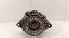 Alternateur Mazda PREMACY