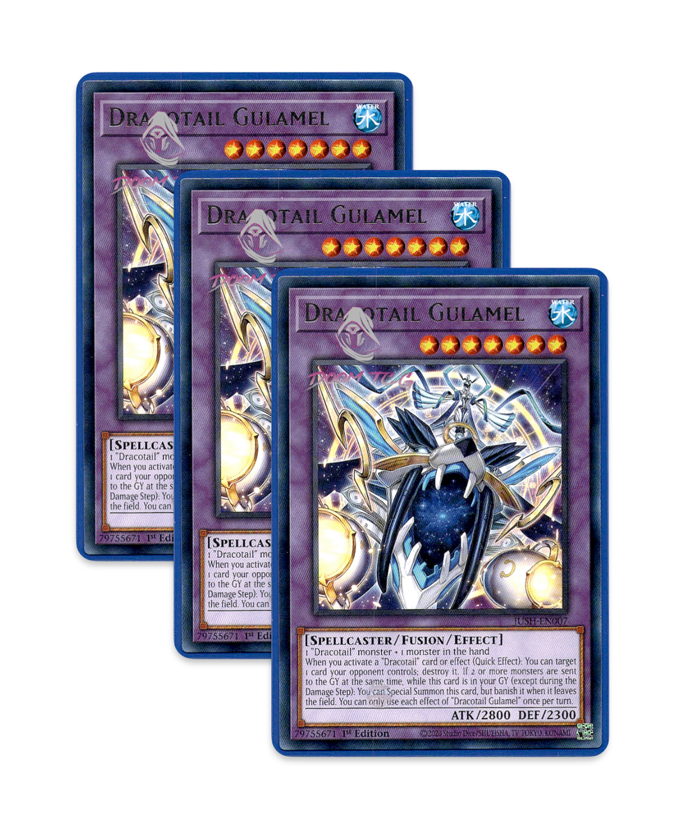 yugioh cards that special summon themselves Suda-JP028 Template Skipper (N) – TCG Corner Pojo's Yu-Gi-Oh! Card of the