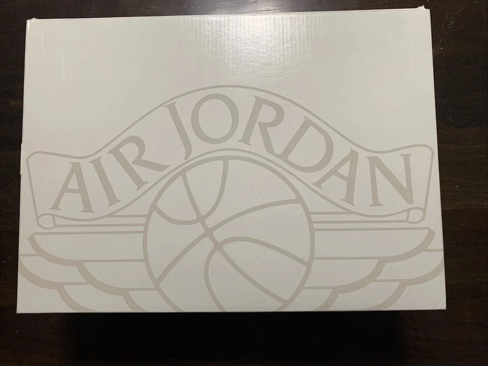 Jordan 2 Retro Blanco/Gris Cemento-Vela Hombre 11 Foto 2 de 4