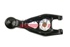 RELEASE FORK, CLUTCH FAST FT62482 FOR CITROËN,DS,PEUGEOT