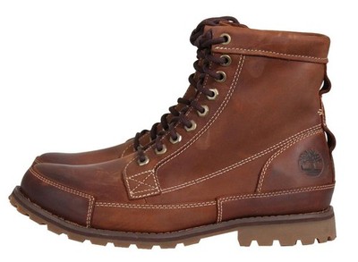 Timberland EK Earthkeeper Boots Herren Stiefel