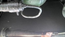Radiateur Citroen XANTIA