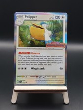 pokemon card tentacool Tentacool (C) Water 072/165 [SV2a] – 晴れる屋2