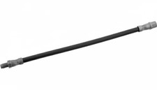 Flexible de frein Mercedes 500