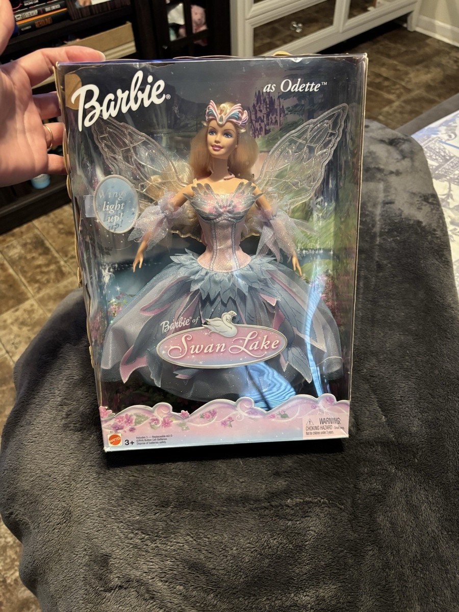 Nicaragua Compradores De Juguetes Usados Billetes De Nicaragua