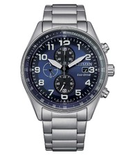 Reloj OF URBAN CRONO CA0770-72L Citizen Hombre
