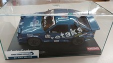 KYOSHO AE86 Trueno Auto Scale Collection 6284