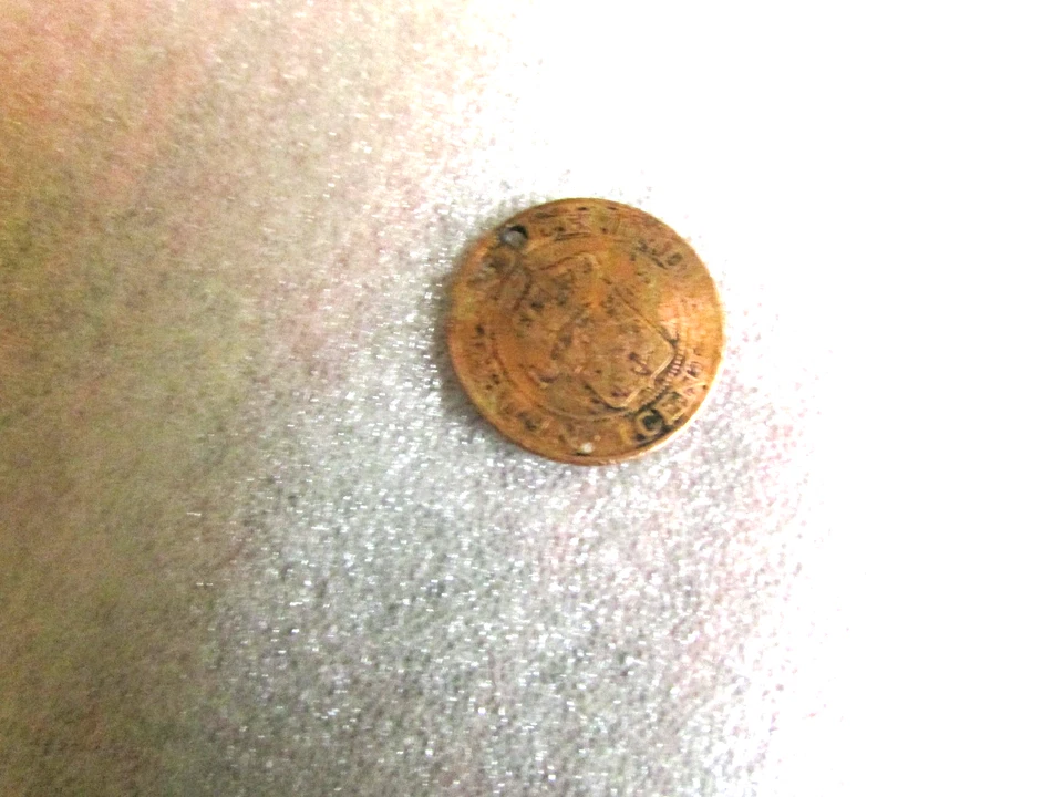 FOREIGN COIN VARITY - LOT OF 14 - 1916 TO 1998 - Image 4 of 4