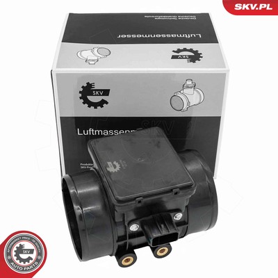 ESEN SKV 07SKV289 Luftmassenmesser für MAZDA