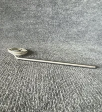 Rovema 77100846 110V 500W Heater Element Probe Seal Heater New