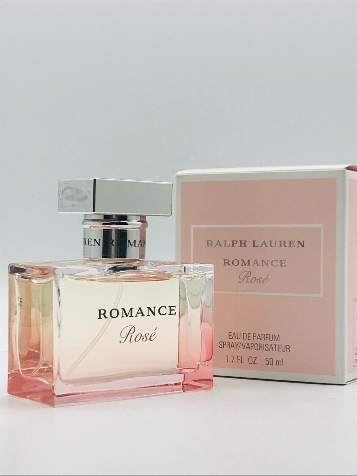 Ralph Lauren Romance Eau de Parfum 50ml (1.7fl oz)